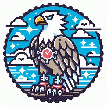 washi_eagle